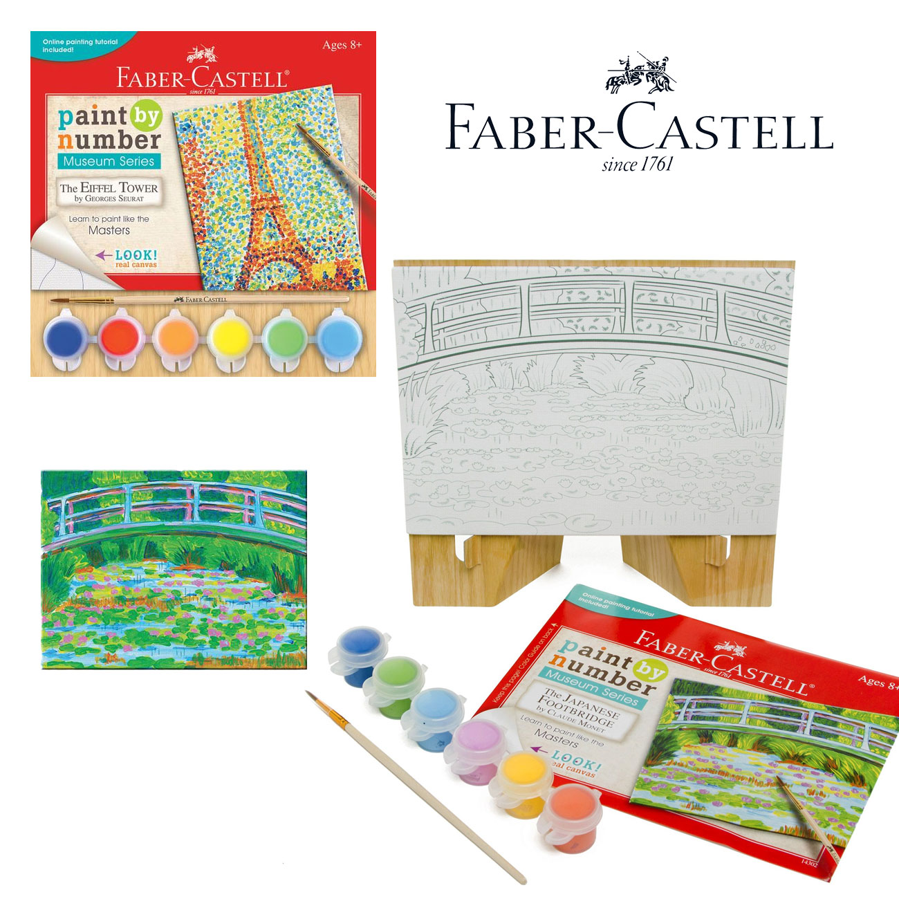 https://www.arthousecustomframing.com/wp-content/uploads/2020/05/1_Faber_Castell.jpg